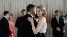 A Good Marriage Image 3