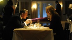 A Good Marriage Image 2