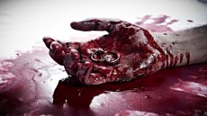 Death Do Us Part Image 2