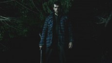 Death Do Us Part Image 1