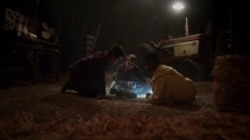 Earth to Echo Image 1