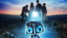 Earth to Echo Image 2