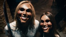 The Purge Image 4