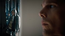 The Purge Image 2
