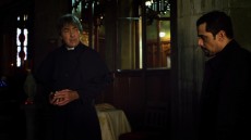36 Saints Image 2