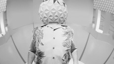 Escape from Tomorrow Image 1