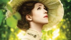 A Promise Image 2