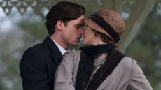 A Promise Image 3