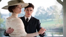 A Promise Image 1