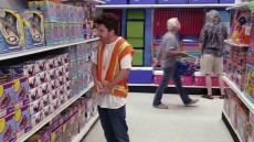Grown Ups 2 Image 1