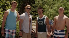 Grown Ups 2 Image 3