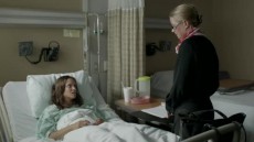 Proxy Image 1