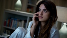 The Counselor Image 2