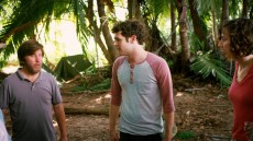 Welcome to the Jungle Image 1