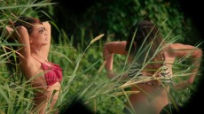 Welcome to the Jungle Image 3