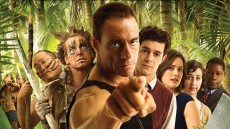 Welcome to the Jungle Image 2