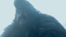 Hammer of the Gods Image 2