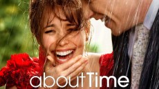 About Time Image 2