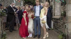 About Time Image 1