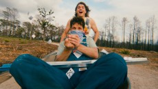 Prince Avalanche Image 1