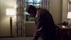 The Outsider Image 4