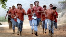 Coldwater Image 2