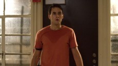 Coldwater Image 3