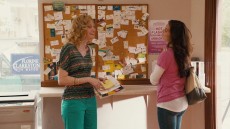 The Hot Flashes Image 4