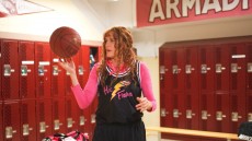 The Hot Flashes Image 1
