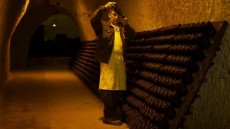 Somm Image 2