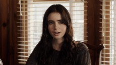 Stuck in Love Image 4