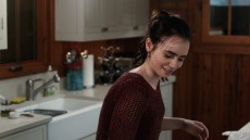 Stuck in Love Image 1