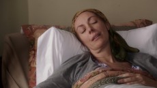 Stuck in Love Image 3