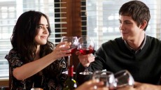 Stuck in Love Image 2