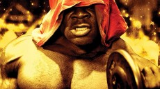 Generation Iron Image 2