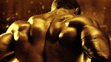 Generation Iron Image 3