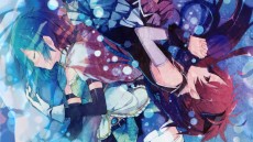 Puella Magi Madoka Magica the Movie Part 1: Beginnings Image 2