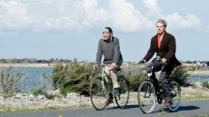 Bicycling with Molière Image 4