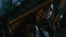 Muck Image 1