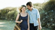Before Midnight Image 2