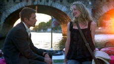Before Midnight Image 3