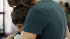 Before Midnight Image 1