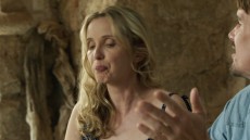 Before Midnight Image 4
