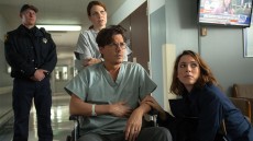 Transcendence Image 2