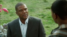 Madea's Witness Protection Image 1