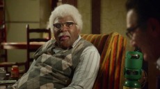 Madea's Witness Protection Image 4