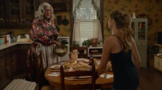 Madea's Witness Protection Image 2