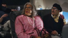 Madea's Witness Protection Image 3