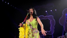 Katy Perry: Part of Me Image 3