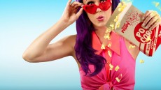 Katy Perry: Part of Me Image 1